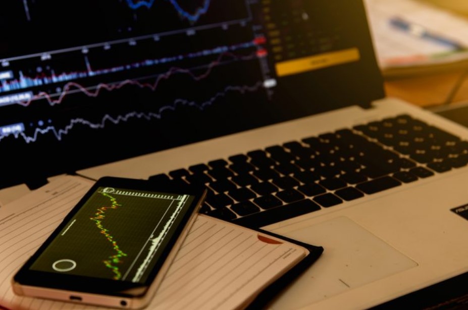 How To Select The Perfect Forex Broker How To Select The Perfect Forex Broker