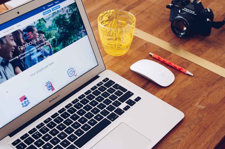 Proven Benefits of Digital Marketing for Your Business Proven Benefits of Digital Marketing for Your Business