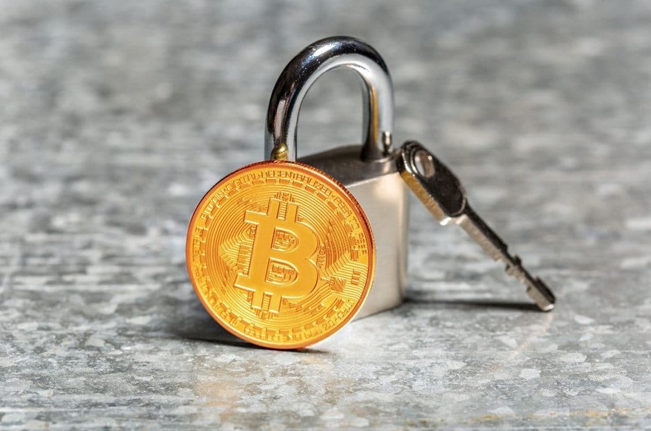 Can the IRS Crack Crypto Wallets? Can the IRS Crack Crypto Wallets?