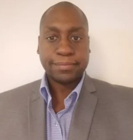 Andre Alonzo Chambers Creates Chambers Private Captial Andre Alonzo Chambers Creates Chambers Private Captial