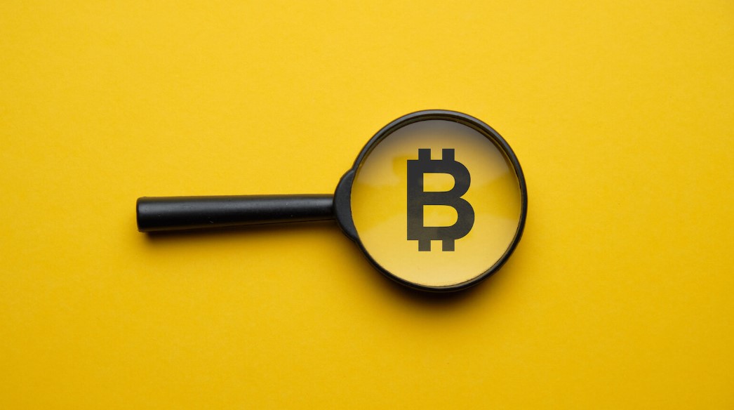 Crypto Scams to Watch Out for in 2023 Crypto Scams to Watch Out for in 2023