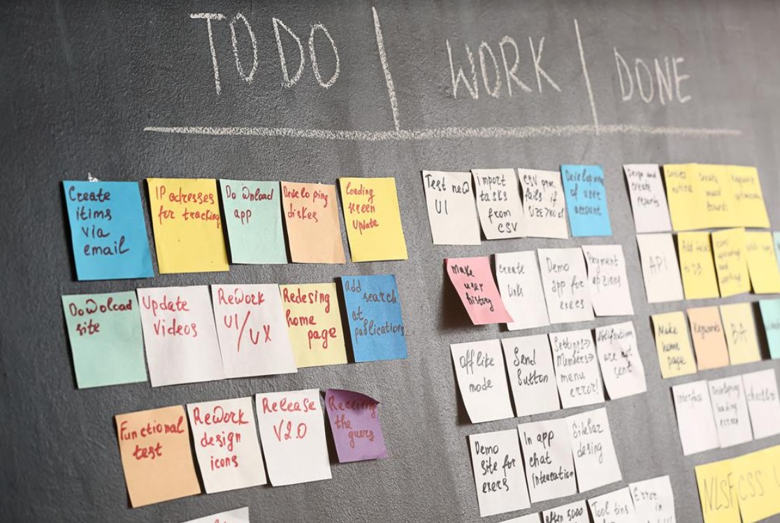 Top Reasons Your Planner Isn’t Working Top Reasons Your Planner Isn’t Working