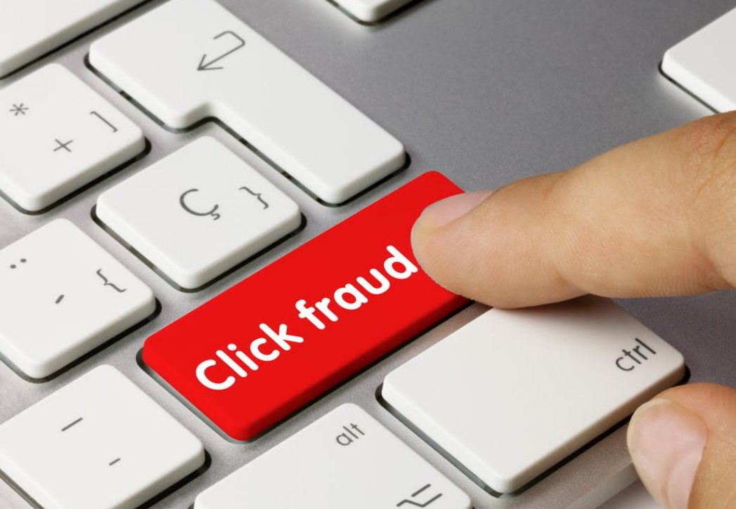Recently Discovered Scam Reveals How Easy Ad Fraud Can Be Recently Discovered Scam Reveals How Easy Ad Fraud Can Be