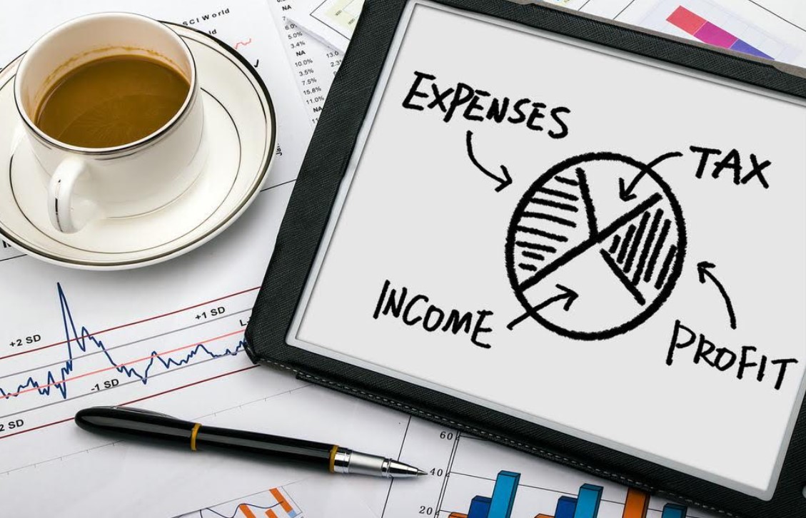 Optimizing Cash Management Strategies Optimizing Cash Management Strategies