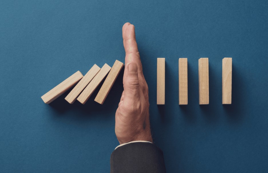Strategies For Risk Management With Listed Options Strategies For Risk Management With Listed Options