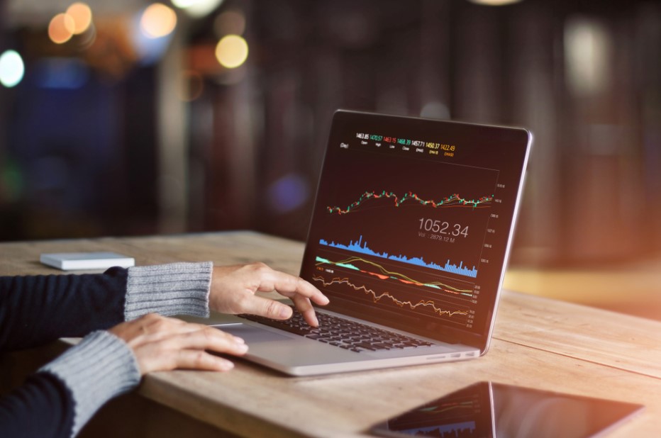 Top Technical Analysis Tools for Forex Traders Top Technical Analysis Tools for Forex Traders
